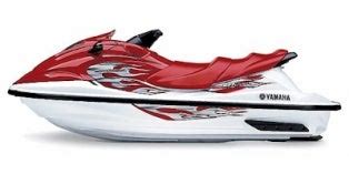 yamaha waverunner xlt 1200 specs